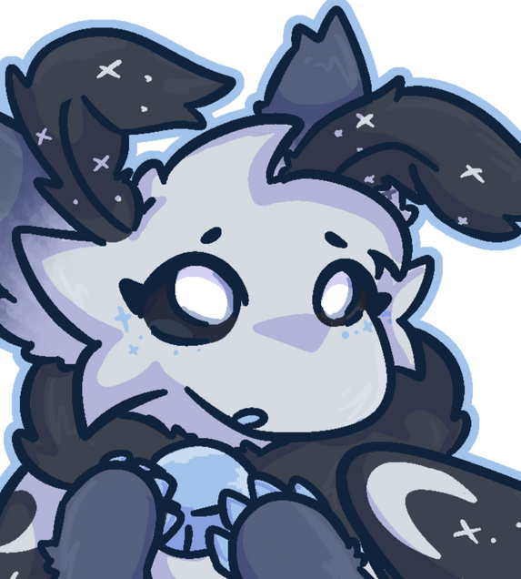 cassini ✦