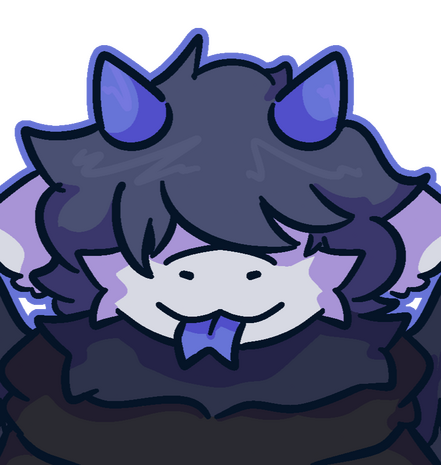 rei ♇
