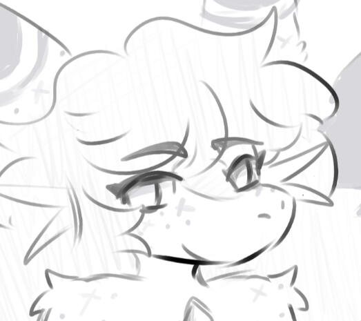 sketch sketch