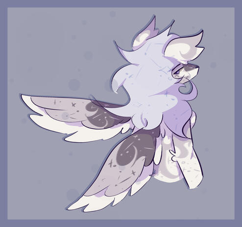 sketch sketch