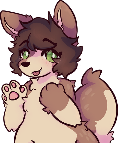shaded shaded