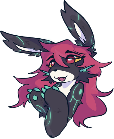 shaded shaded