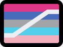 utrinque