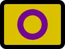intersex