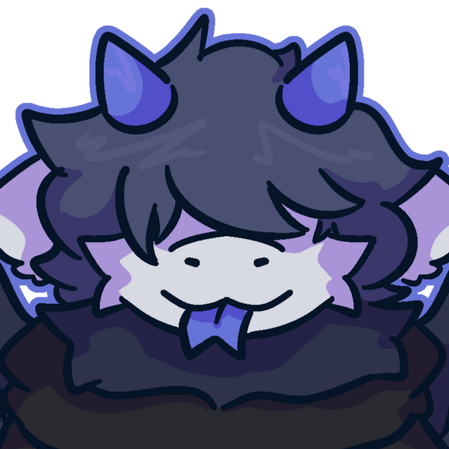 rei ♇