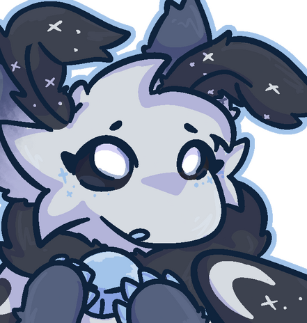 cassini ✦